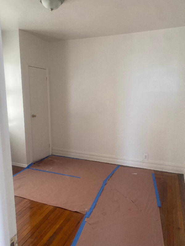 14 Locust Hill Ave #1 - Photo 3 of 3
