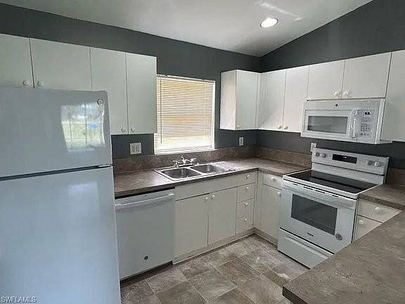 4440 28th St Sw ##Sw - Photo 6 of 8