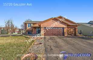 featured image of 15720 Gallery Ave