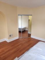 916 E Woodlawn St - Photo 1 of 1