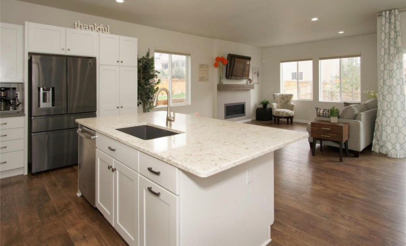 14212 Mosaic Ave - Photo 7 of 21