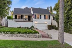10527 Le Conte Ave - Photo 1 of 1