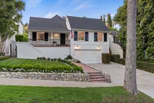 10527 Le Conte Ave - Photo 1 of 1