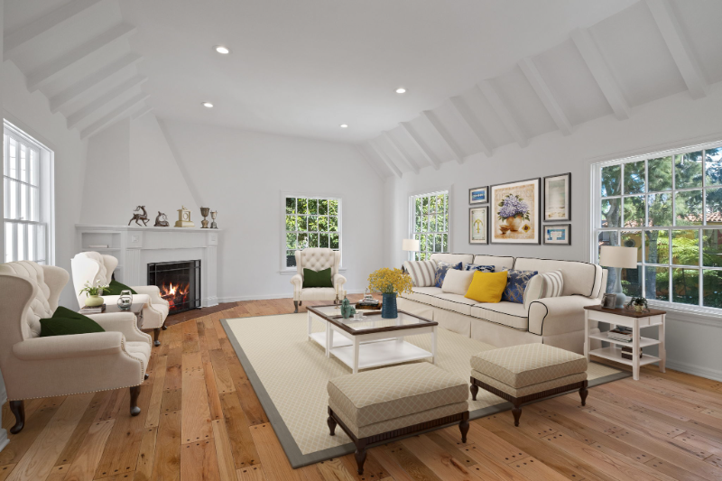 10527 Le Conte Ave - Photo 5 of 44