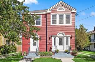featured image of 5421 Canal Blvd