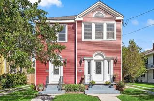 5421 Canal Blvd - Photo 1 of 1
