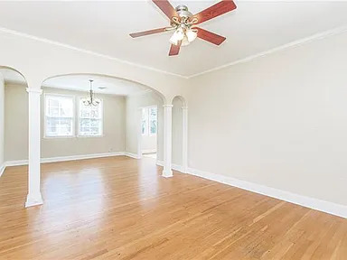 5421 Canal Blvd - Photo 3 of 11