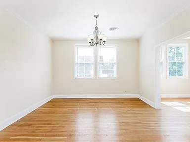 5421 Canal Blvd - Photo 4 of 11