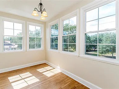 5421 Canal Blvd - Photo 5 of 11