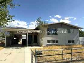 1102 E Sego Lily Dr - Photo 1 of 1