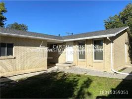 featured image of 7669 S Birch St