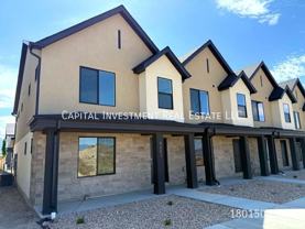 4351 N 325 E - Photo 1 of 1