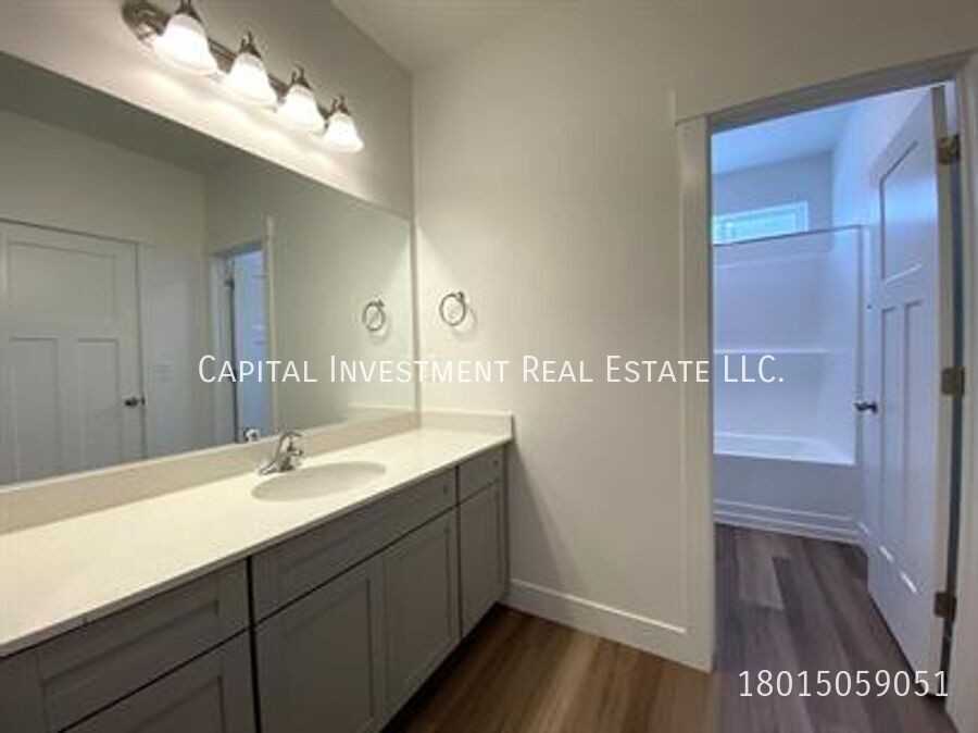 947 W Coral Charm Way #K302 - Photo 3 of 16