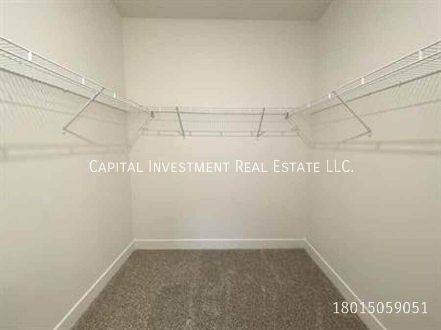 947 W Coral Charm Way #K302 - Photo 5 of 16