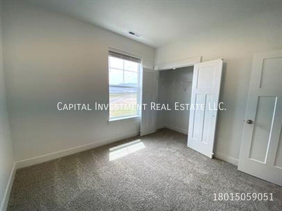 947 W Coral Charm Way #K302 - Photo 6 of 16