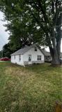 1842 28th Ave - Photo 1 of 1