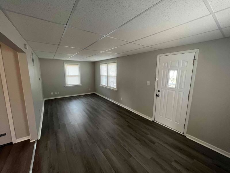 1842 28th Ave - Photo 2 of 9