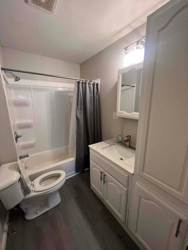 1842 28th Ave - Photo 6 of 9