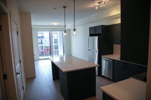featured image of 740 Legacy Village Rd Se #2307