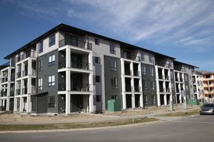 740 Legacy Village Rd Se #2307 - Photo 1 of 1