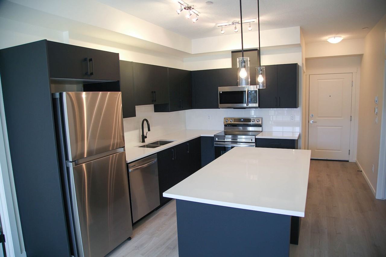 740 Legacy Village Rd Se #2307 - Photo 3 of 17