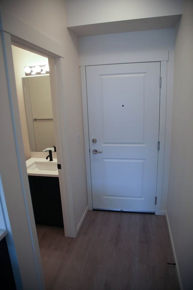 740 Legacy Village Rd Se #2307 - Photo 5 of 17
