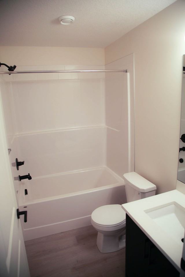740 Legacy Village Rd Se #2307 - Photo 6 of 17