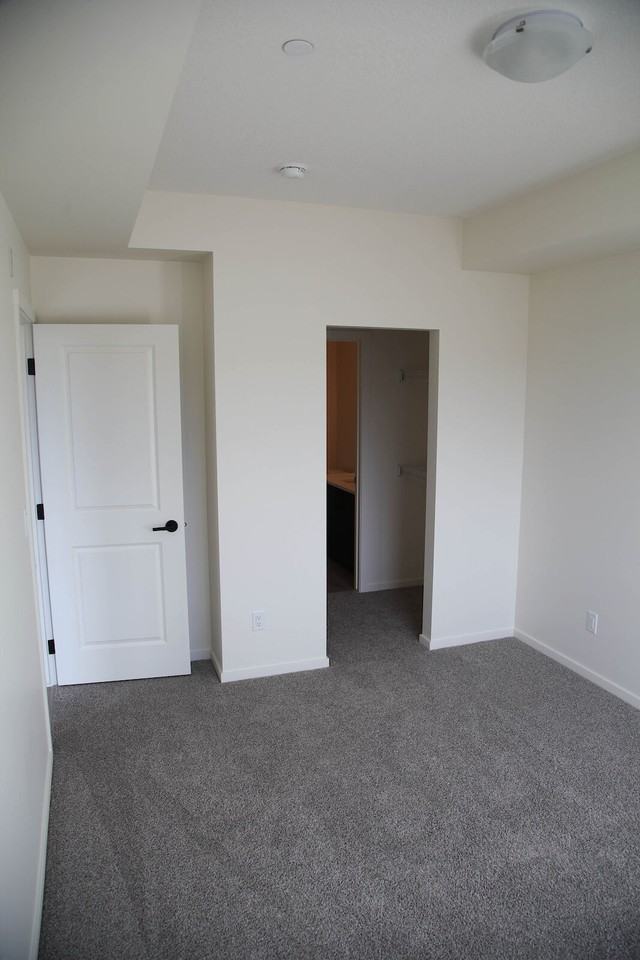 740 Legacy Village Rd Se #2307 - Photo 7 of 17