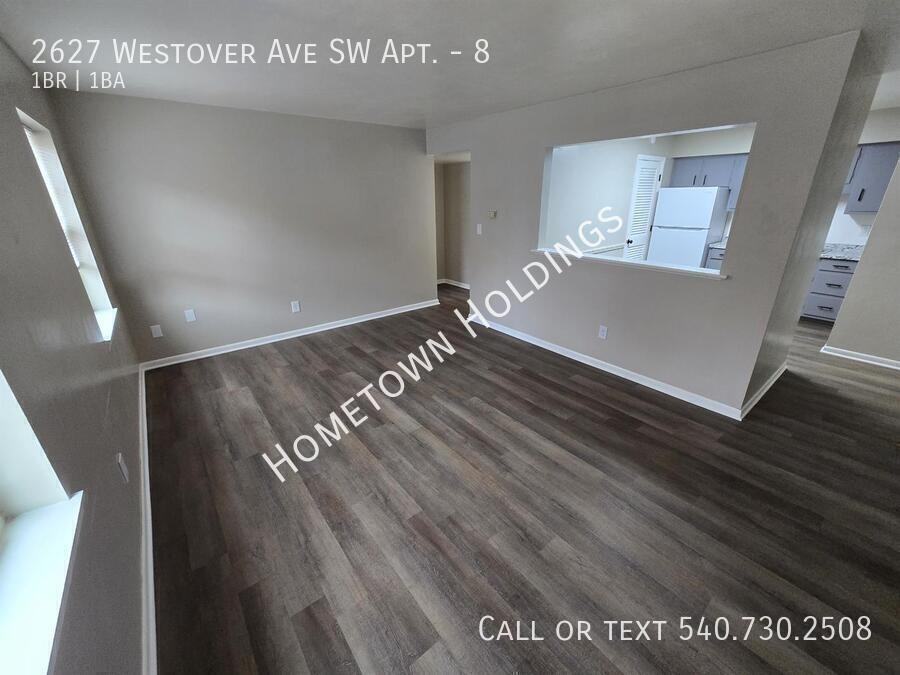 2627 Westover Ave Sw #8 - Photo 3 of 6