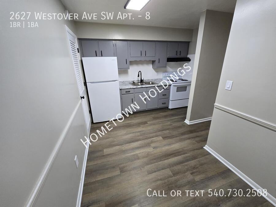 2627 Westover Ave Sw #8 - Photo 4 of 6
