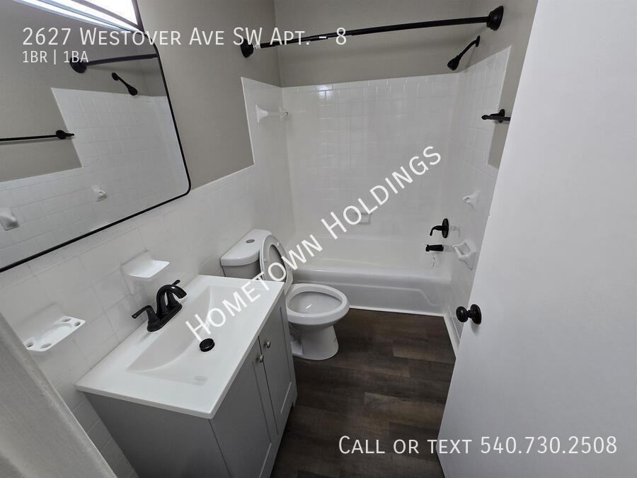 2627 Westover Ave Sw #8 - Photo 5 of 6