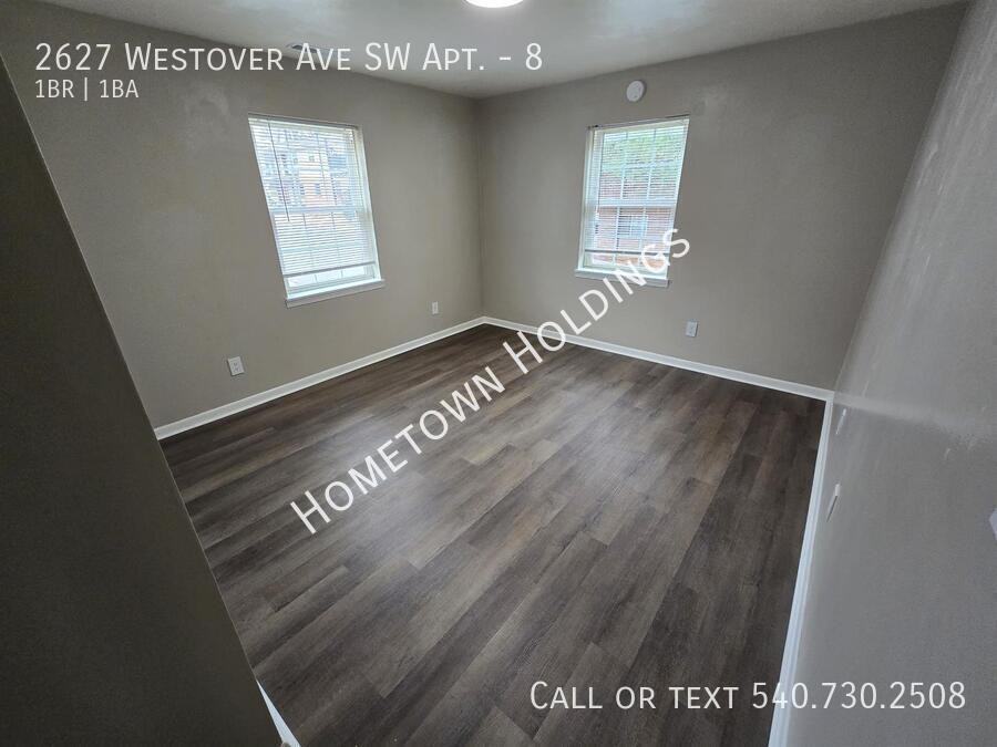 2627 Westover Ave Sw #8 - Photo 6 of 6