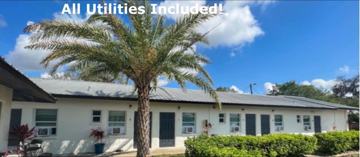 featured image of 916 S Verona Ave #15