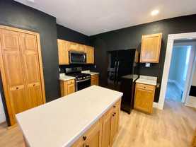 415 Brown Ave - Photo 1 of 1