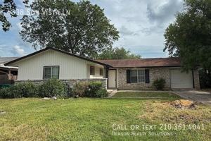 featured image of 4338 Sun Vista Ln