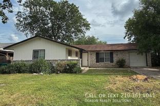 4338 Sun Vista Ln - Photo 1 of 1