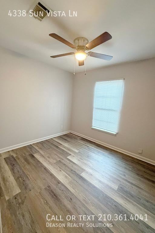 4338 Sun Vista Ln - Photo 6 of 23