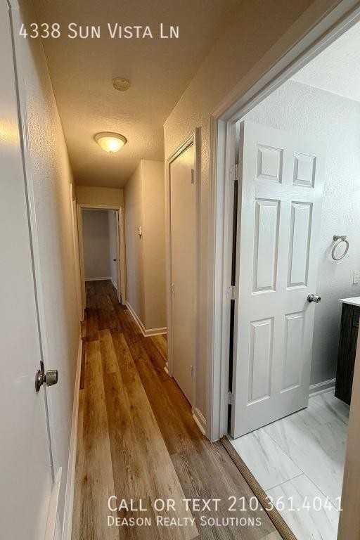 4338 Sun Vista Ln - Photo 7 of 23