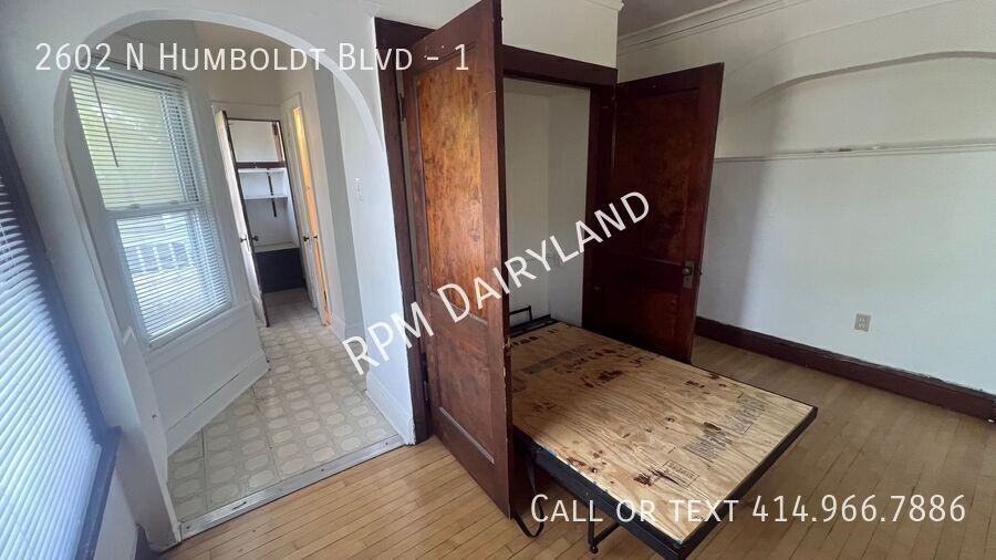 2602 N Humboldt Blvd #1 - Photo 5 of 10