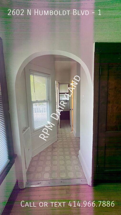 2602 N Humboldt Blvd #1 - Photo 6 of 10