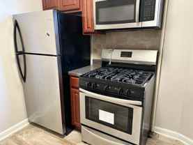146 Manhattan Ave #3 - Photo 1 of 1