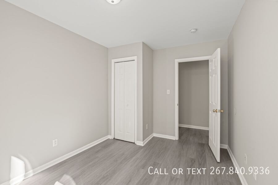 1016 S 52nd St #18-1A - Photo 2 of 50