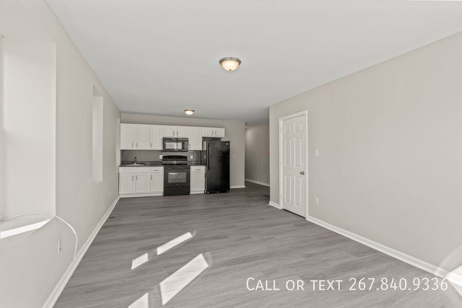 1016 S 52nd St #18-1A - Photo 3 of 50