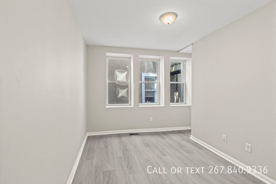 1016 S 52nd St #18-1A - Photo 4 of 50