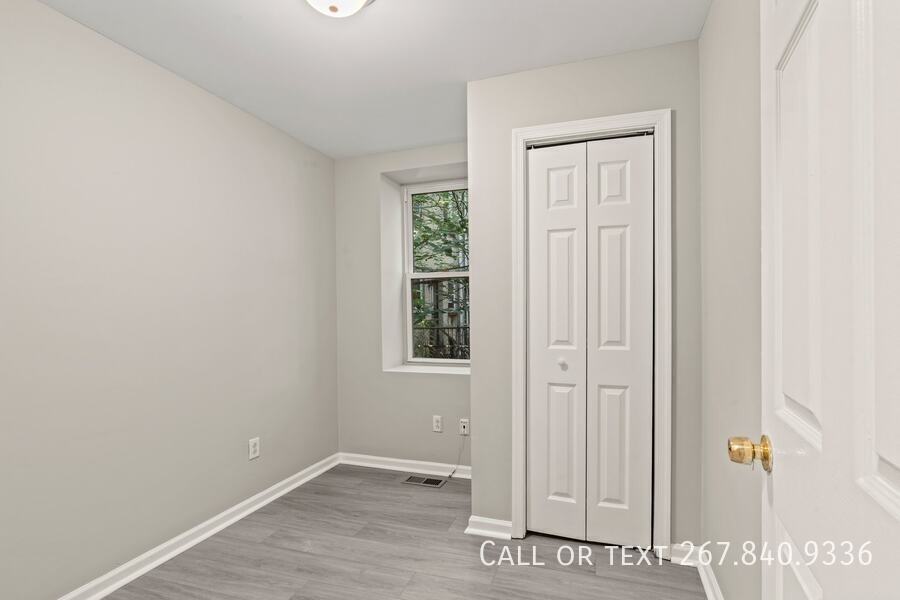 1016 S 52nd St #18-1A - Photo 5 of 50