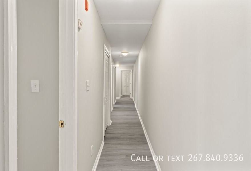 1016 S 52nd St #18-1A - Photo 6 of 50
