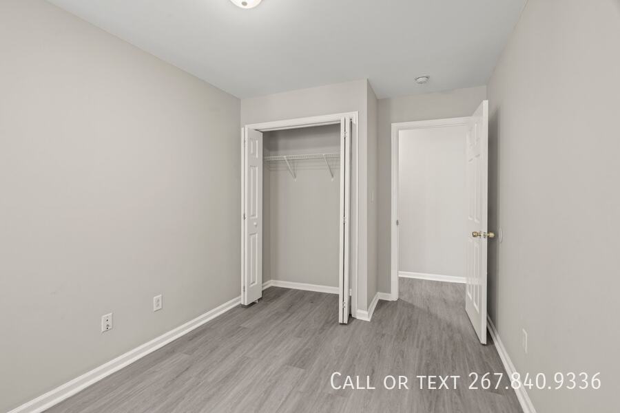 1016 S 52nd St #18-1A - Photo 7 of 50