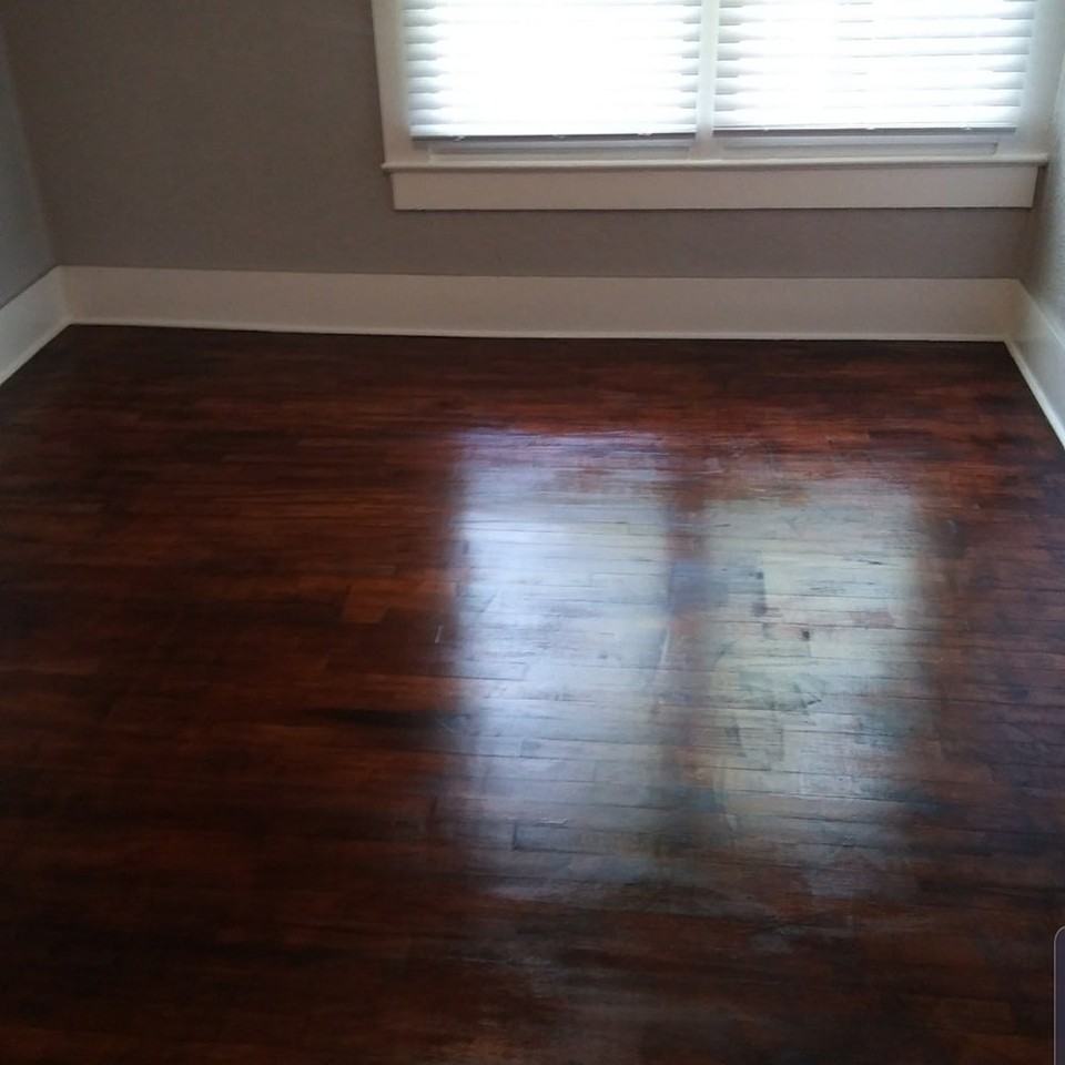 705 Louisiana Ave #2 - Photo 6 of 7