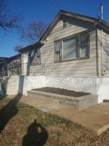 22 Shumate Ave - Photo 1 of 1