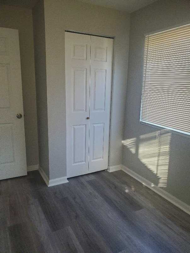 22 Shumate Ave - Photo 2 of 9